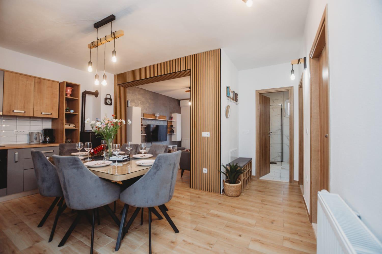 Apartman Ivana Zadar Exterior foto