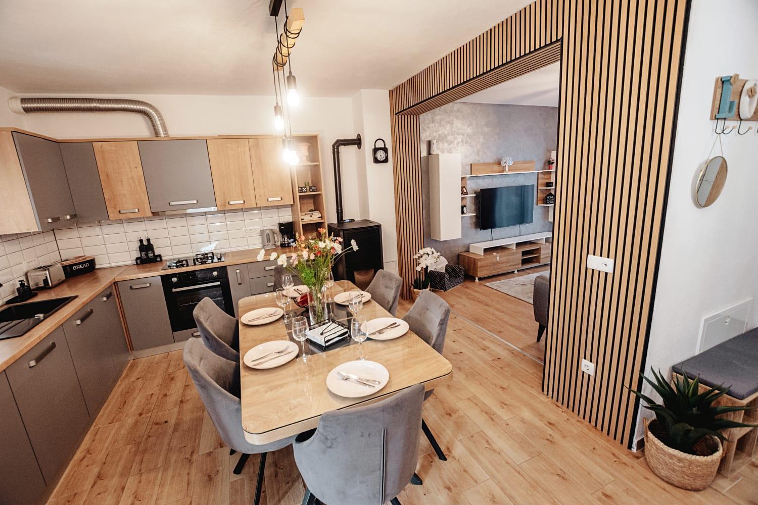 Apartman Ivana Zadar Exterior foto